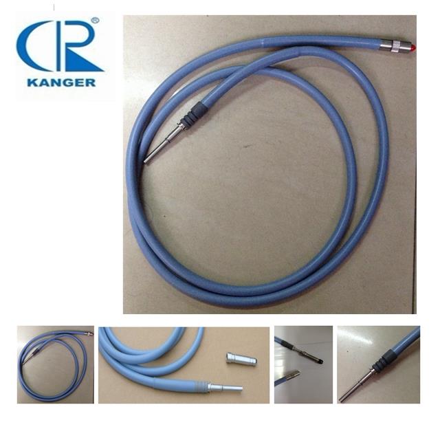 fiber optical cable