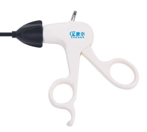 product-1-1 Type A without lok