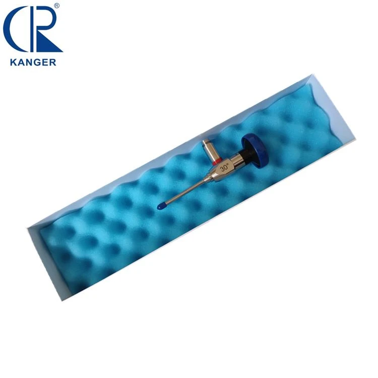 product-1-1 微信图片_20191101102927_副本