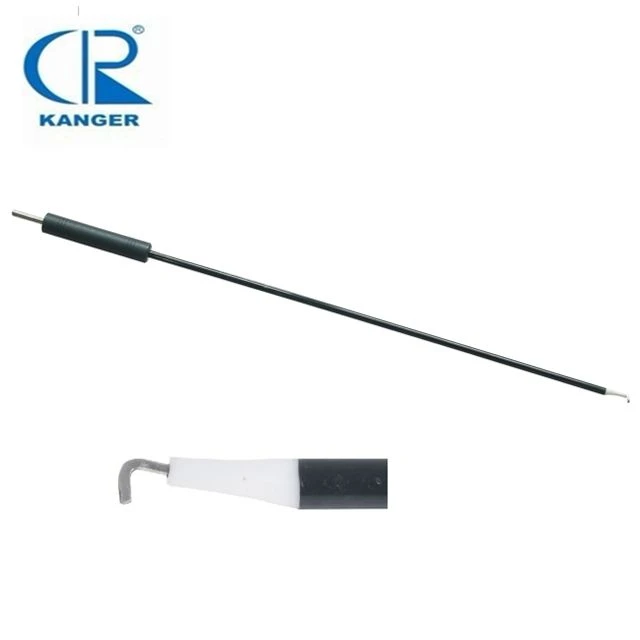 product-800-500 product-800-500