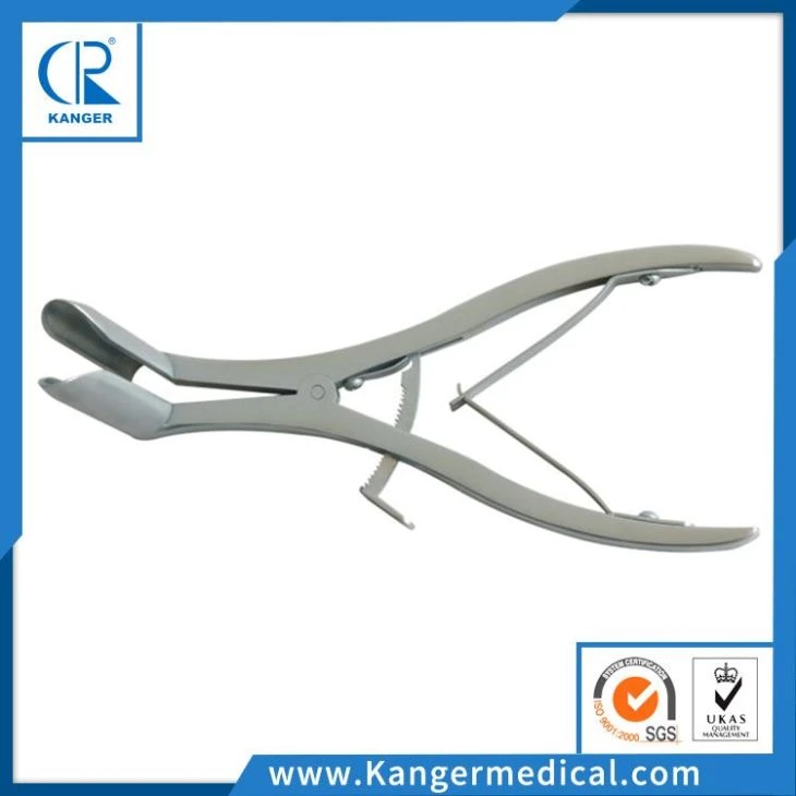 Gall Bladder Retractor