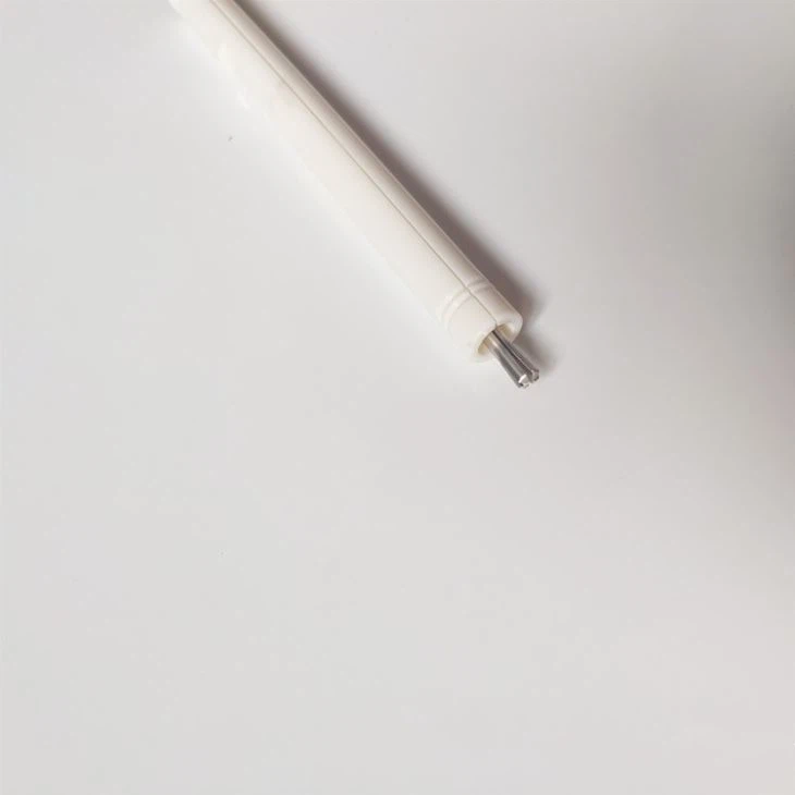 Laparoscopic Hook