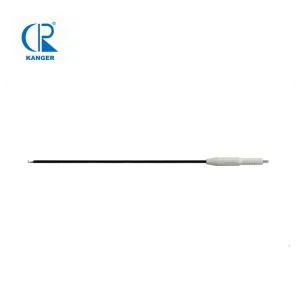 5mm 모노폴라 전극