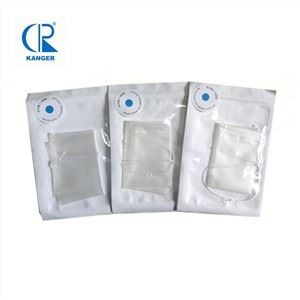 간단한 검색 가방