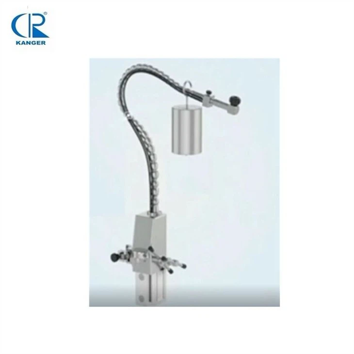 Surgical Holder Positioning Arm Systems