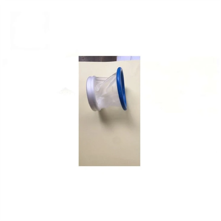 Wound Protector
