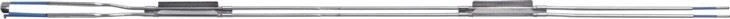 Hot Sell Resectoscopy Set (click/bipolar)